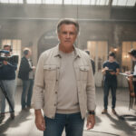 plongez dans les coulisses de la série tv 'les mystères de paris' et découvrez les secrets fascinants de sa production, ses acteurs et son univers mystérieux.