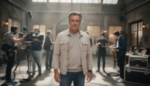 plongez dans les coulisses de la série tv 'les mystères de paris' et découvrez les secrets fascinants de sa production, ses acteurs et son univers mystérieux.