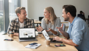 découvrez les témoignages authentiques d'utilisateurs de sites similaires à fusov et partagez leurs expériences pour mieux choisir votre plateforme en toute confiance.