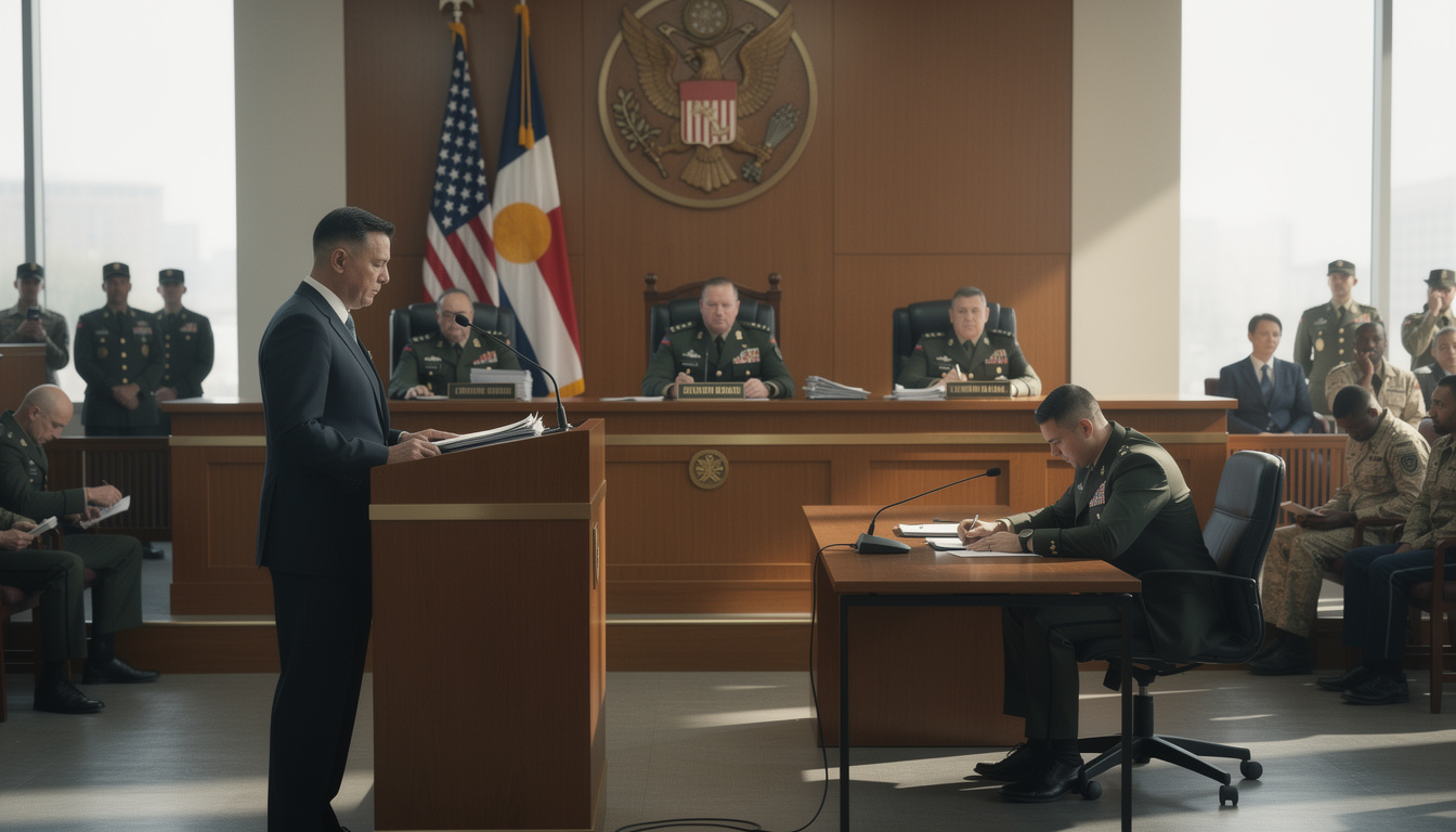 découvrez les moments forts de la série tv jag et explorez leur impact puissant sur le public à travers une rétrospective captivante.