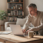 découvrez comment dénicher des séries tv en streaming gratuit et trouvez des pépites cachées en ligne grâce à nos astuces et conseils pratiques.