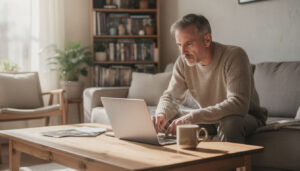 découvrez comment dénicher des séries tv en streaming gratuit et trouvez des pépites cachées en ligne grâce à nos astuces et conseils pratiques.