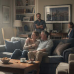 découvrez le top 10 des meilleures séries tv incontournables pour les amateurs de drame, avec des intrigues captivantes et des personnages profonds.