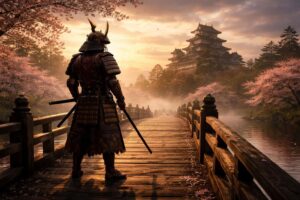 découvrez la date de sortie de l'épisode 3 de la série shogun et préparez-vous à ne pas manquer ce moment clé de l'intrigue.