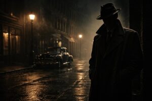 découvrez 'l'ombre d'un doute' en streaming, un film captivant et intense qui vous tiendra en haleine du début à la fin. à ne pas manquer pour les amateurs de suspense.