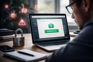découvrez comment télécharger des documentaires en toute sécurité et éviter les pièges et arnaques grâce à nos conseils pratiques et astuces fiables.