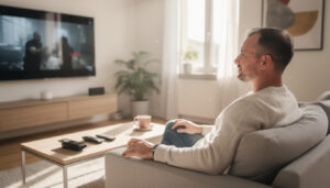 découvrez notre guide complet pour profiter de the walking dead saison 6 en streaming, avec les meilleures plateformes et conseils pour ne rien manquer de cette saison captivante.