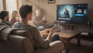 découvrez tout ce qu'il faut savoir avant de regarder harry potter 6 en streaming : résumé, conseils de visionnage et informations essentielles pour profiter pleinement du film.