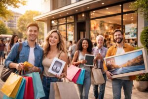 découvrez les avantages exclusifs de la nouvelle adresse tirexo en juin, idéale pour les amateurs de bonnes affaires à la recherche de promotions et de nouveautés.