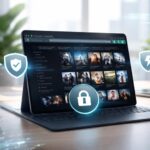 découvrez les avantages incontournables de la nouvelle adresse de quedusreaming et comment elle améliore votre expérience de streaming en toute sécurité.