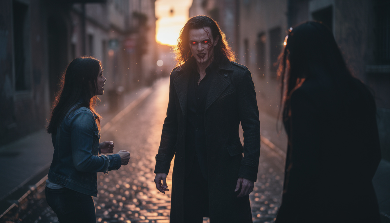 découvrez les avis des fans sur twilight 5 en streaming et plongez dans les critiques les plus captivantes de ce dernier opus.