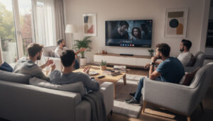 découvrez les avis des fans sur twilight 5 en streaming : analyses, opinions et critiques pour savoir si le film tient ses promesses auprès des passionnés.