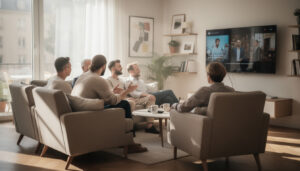 découvrez les avis des spectateurs sur twilight 2 en streaming : que pensent-ils du film et vaut-il la peine d'être regardé ? analyse des critiques et impressions.