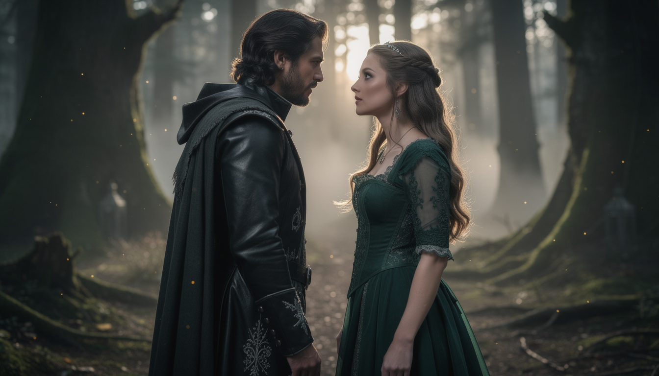 découvrez les avis et critiques des spectateurs sur twilight 2 en streaming. que pensent-ils du film ? retrouvez toutes les opinions et analyses ici.