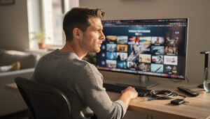 découvrez les erreurs courantes à éviter pour trouver le film titanic en streaming et profitez d'une expérience de visionnage sans encombre.