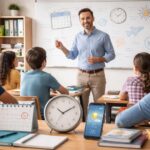 découvrez les expressions courantes du temps du futur en français que chacun devrait maîtriser pour s'exprimer avec aisance et précision.