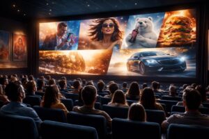 découvrez une analyse approfondie des meilleurs films publicitaires de la décennie, mettant en lumière les campagnes les plus créatives et impactantes.