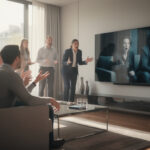 découvrez les moments les plus marquants et les révélations choc de la dernière saison d'empire, disponibles en streaming dès maintenant.