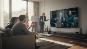 découvrez les moments les plus marquants et les révélations choc de la dernière saison d'empire, disponibles en streaming dès maintenant.