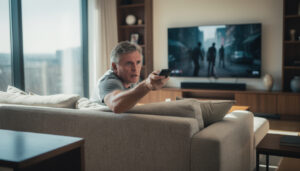 découvrez comment éviter les spoilers de walking dead en streaming pour profiter pleinement de chaque épisode sans révélations indésirables.