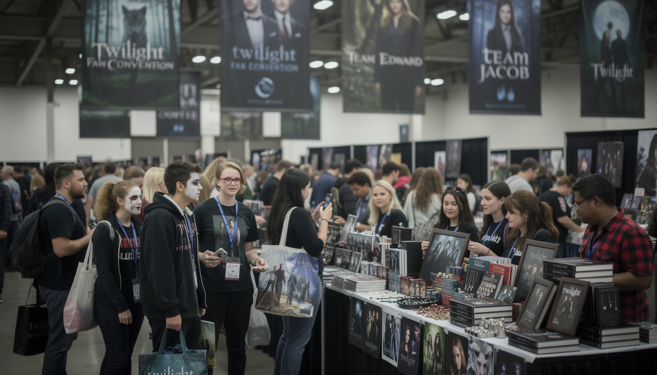 découvrez toutes les nouveautés et actualités autour de twilight 3 en streaming. ne manquez rien des sorties, astuces et conseils pour profiter pleinement de la saga.