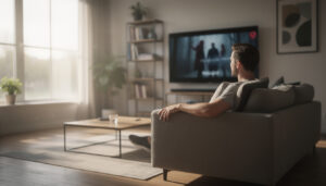 découvrez toutes les nouveautés et actualités autour de twilight 3 en streaming. ne ratez aucune sortie et profitez pleinement de vos films préférés en ligne.