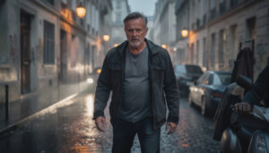 découvrez pourquoi taken 3 en streaming est un incontournable à ajouter à votre liste de visionnage pour son action intense et son suspense captivant.