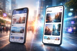 découvrez l'évolution de takpok : tout ce que vous devez savoir pour rester informé et à jour sur les dernières nouveautés et changements.