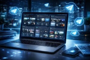 télégram extreme download : découvrez notre comparatif des meilleures sources disponibles pour télécharger télégram extreme en toute sécurité et rapidement.