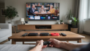 découvrez le top 5 des meilleures plateformes pour binge-watcher the big bang theory en streaming, et profitez de toutes les saisons à tout moment.