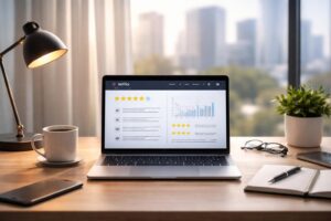 découvrez tout ce qu'il faut savoir sur les avis wiflix en 2026 pour faire un choix éclairé et profiter au mieux de cette plateforme.