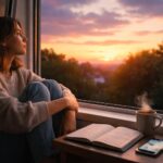 découvrez toutes les informations sur la date de sortie d'a travers ma fenêtre 4, ainsi que les analyses détaillées et les attentes des fans pour ce nouveau volet très attendu.