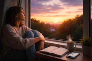 découvrez toutes les informations sur la date de sortie d'a travers ma fenêtre 4, ainsi que les analyses détaillées et les attentes des fans pour ce nouveau volet très attendu.