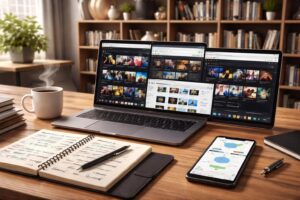 découvrez comment sélectionner la meilleure alternative à tirexo adaptée à vos besoins grâce à notre guide complet et conseils pratiques.