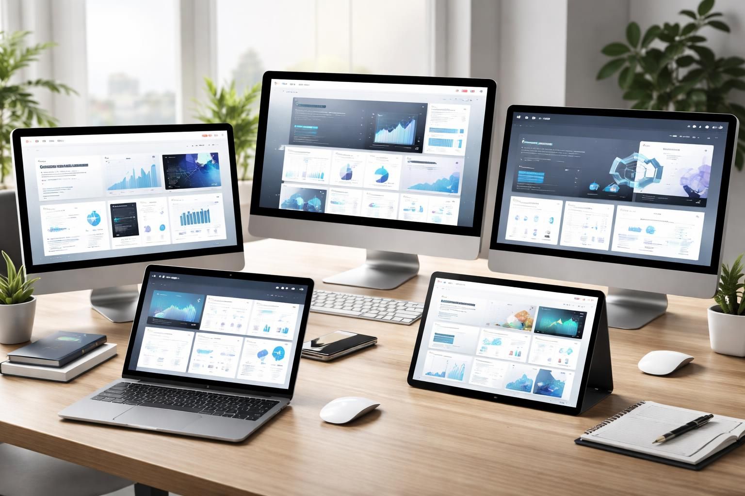 découvrez notre comparatif des sites similaires à nozgap et trouvez les meilleures alternatives pour répondre à vos besoins en toute simplicité.