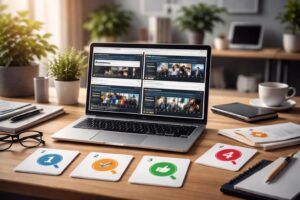 découvrez notre comparatif des nouvelles adresses wawacity en janvier pour choisir la meilleure plateforme de téléchargement et streaming.