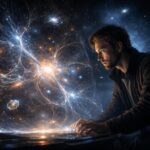 découvrez une analyse complète de la fin de dark matter et déchiffrez les mystères qui entourent cette conclusion captivante.