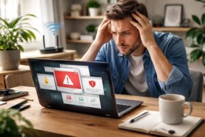 découvrez les erreurs fréquentes à éviter lors de vos téléchargements sur cpasbien en juin pour une expérience sécurisée et sans souci.