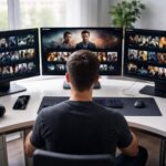 découvrez notre évaluation complète de frenchstream, le site de streaming hd en vf, et comparez sa qualité avec celle de ses principaux concurrents pour choisir la meilleure plateforme.