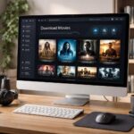 découvrez comment fonctionne un site de téléchargement direct (ddl) de films grâce à notre guide complet, facile à comprendre et destiné à tous les utilisateurs.