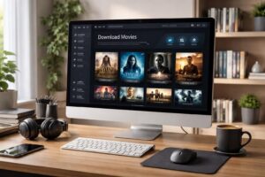 découvrez comment fonctionne un site de téléchargement direct (ddl) de films grâce à notre guide complet, facile à comprendre et destiné à tous les utilisateurs.