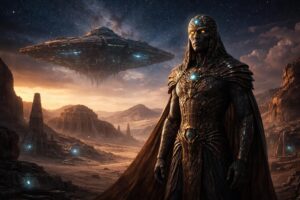 découvrez pourquoi le film annunaki en streaming vf est un incontournable. voici le top 5 des raisons qui vous convaincront de ne pas manquer ce chef-d'œuvre captivant.