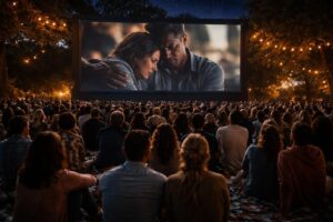 découvrez pourquoi les critiques considèrent ce film comme le meilleur sur netflix de tous les temps, une œuvre incontournable à ne pas manquer.