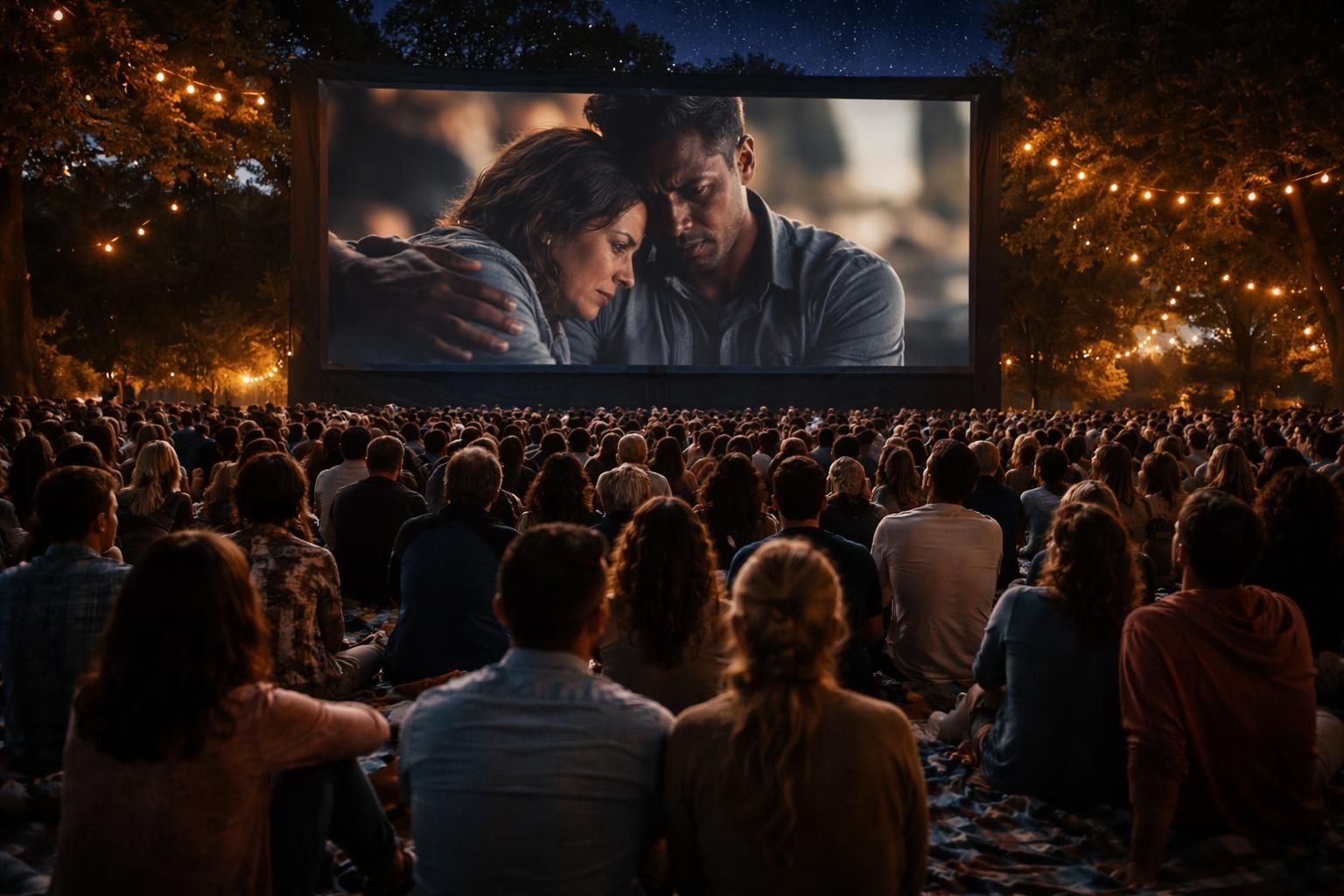 découvrez pourquoi les critiques considèrent ce film comme le meilleur sur netflix de tous les temps, une œuvre incontournable à ne pas manquer.