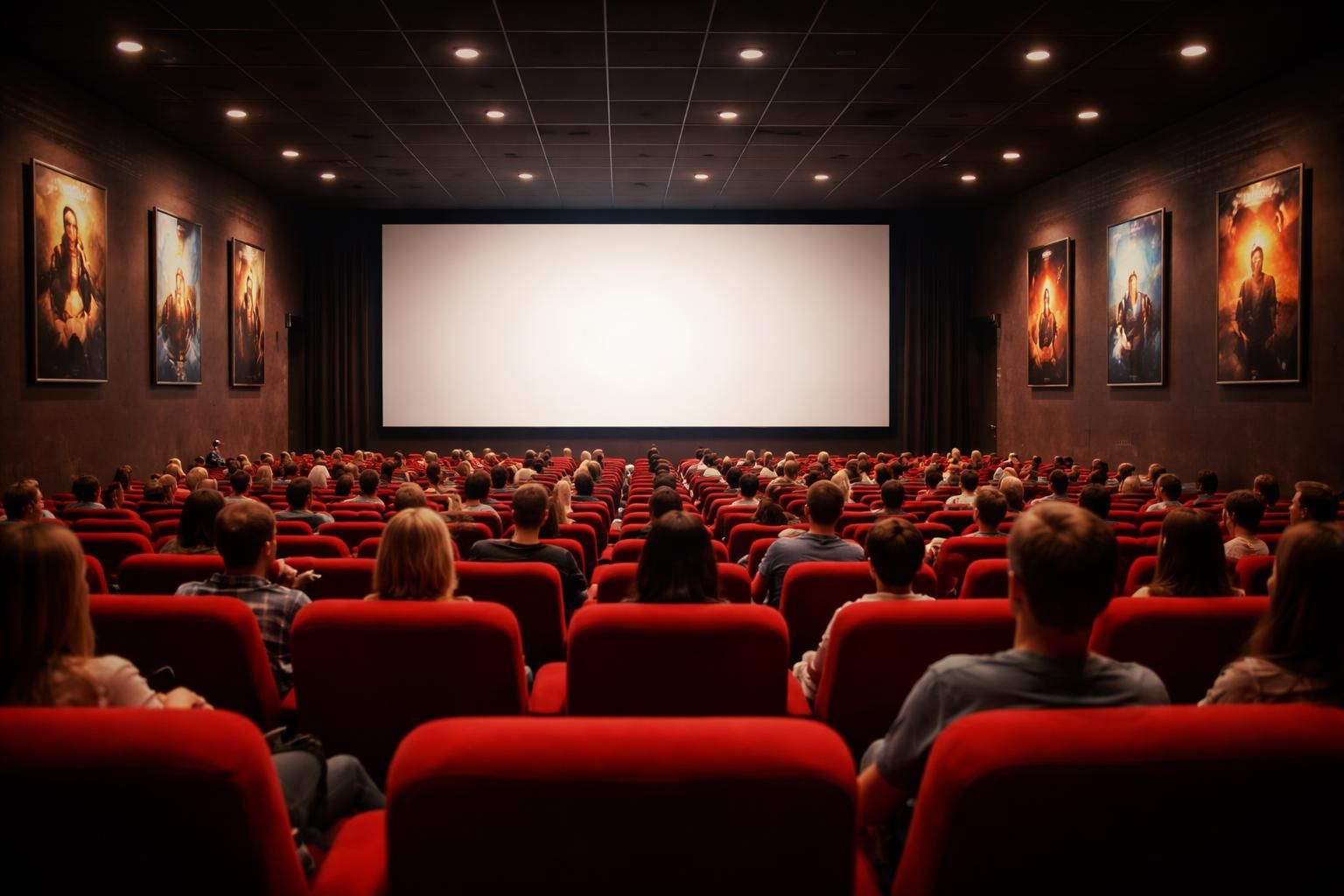 découvrez les meilleures projections à venir dans le programme du cinéma à avranches et ne manquez aucun film incontournable de la saison.