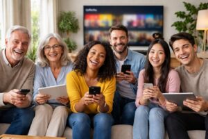 découvrez les meilleurs avis et témoignages d'abonnés sur coflix plus, le site de streaming incontournable pour profiter de vos films et séries préférés en toute simplicité.
