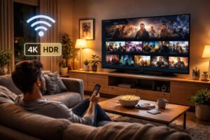 découvrez pourquoi coflix streaming est le meilleur choix parmi les services en ligne grâce à sa diversité de contenu, sa qualité de diffusion et ses tarifs avantageux.