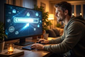 découvrez pourquoi la nouvelle adresse de wawacity en février est indispensable pour accéder facilement à vos contenus préférés et éviter les interruptions.