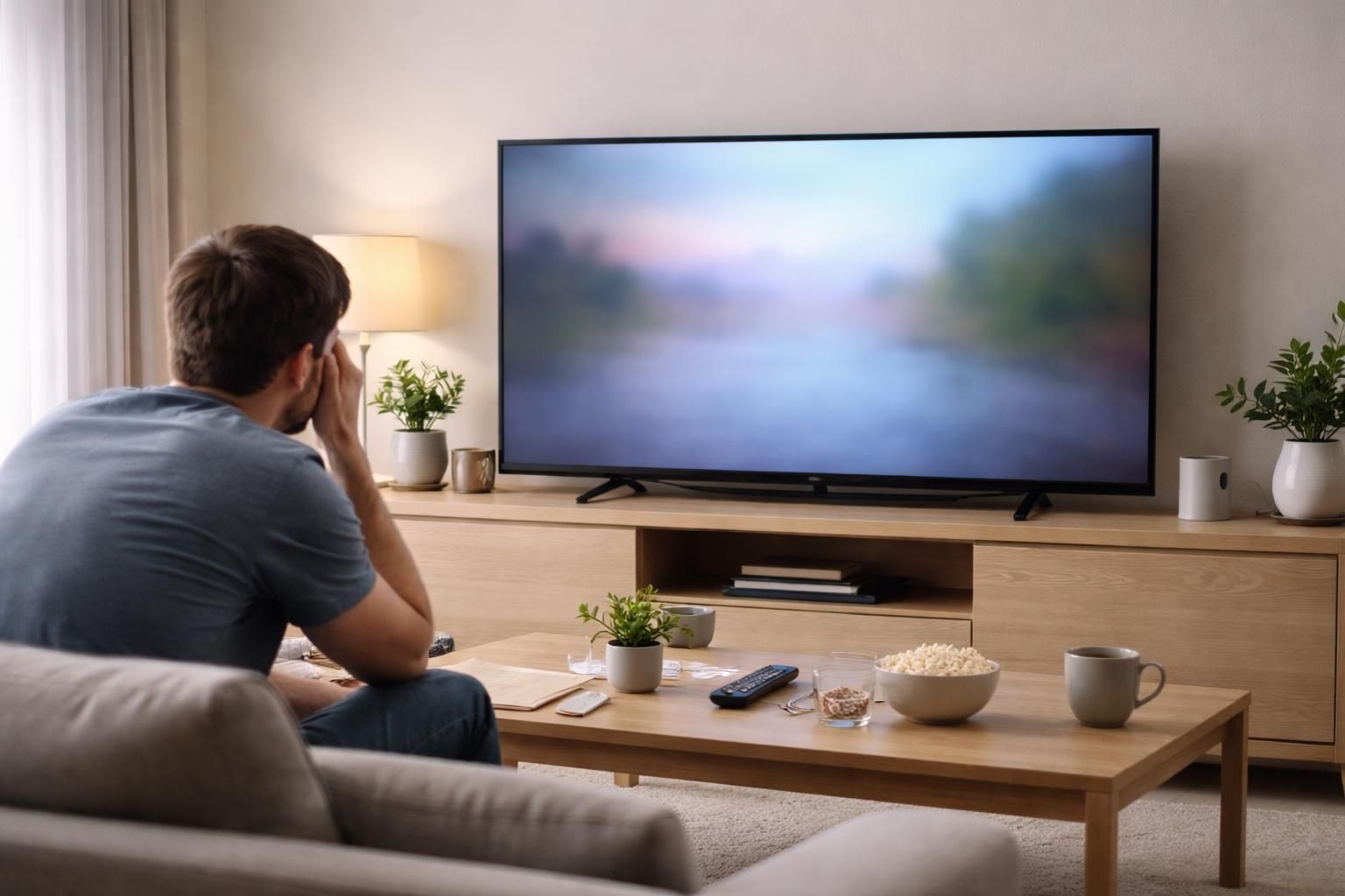 découvrez quelles marques de tv éviter absolument pour ne pas regretter votre achat et faites un choix éclairé pour votre prochain téléviseur.
