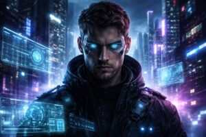 découvrez comment le film eye sky révolutionne le thriller technologique grâce à son intrigue captivante, ses personnages profonds et ses effets visuels innovants.